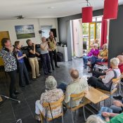 coig-wiltonstraat-24