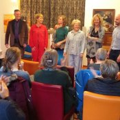 20-Toneelgroep-PIT