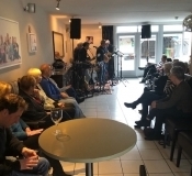thumbs_19-Peter-Beurksens-Band