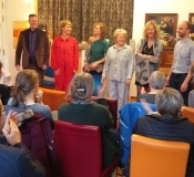 thumbs_20-Toneelgroep-PIT