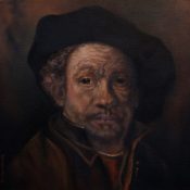 Rembrandt