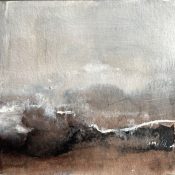 Afbeelding6