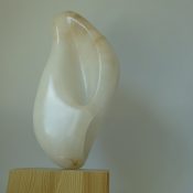 DSC01889