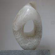 DSC02084-kopie