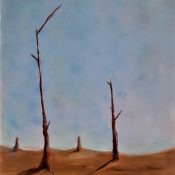 Het-beloofde-land-775x445cm