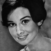 1953