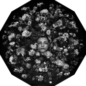 DonnaFiorata