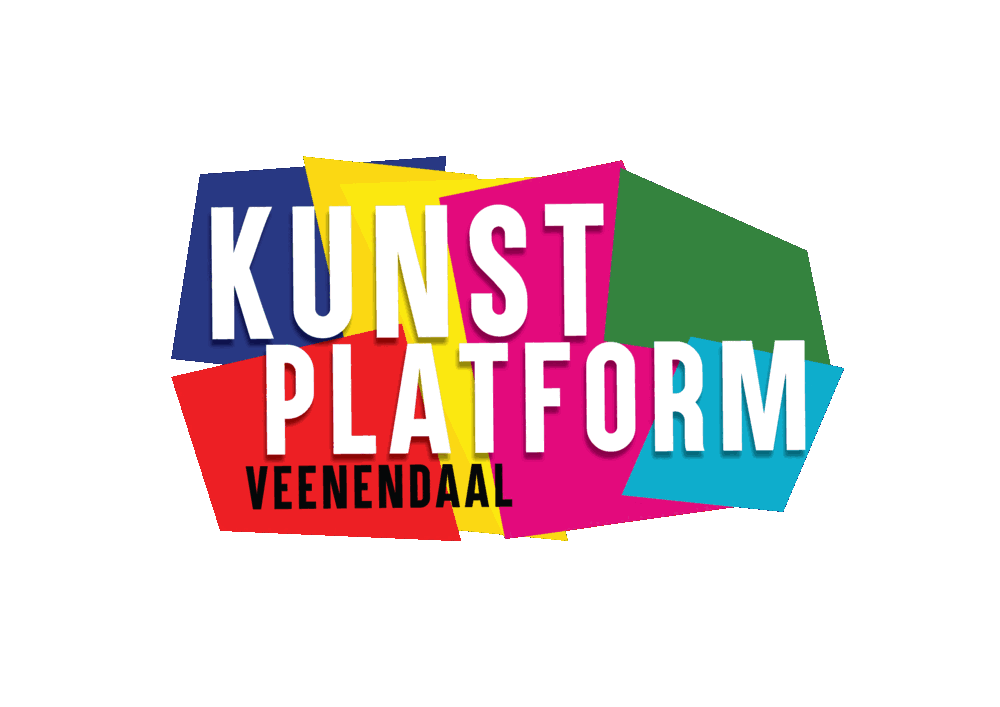 Naar buiten