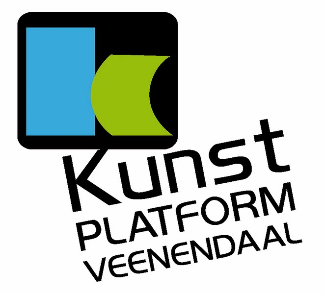 Kunstplatform Veenendaal