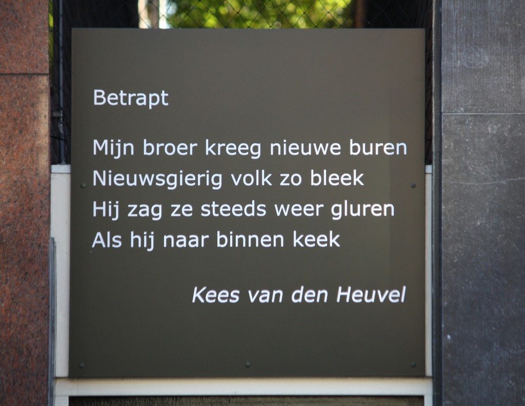 14 Kees_van_den_Heuvel