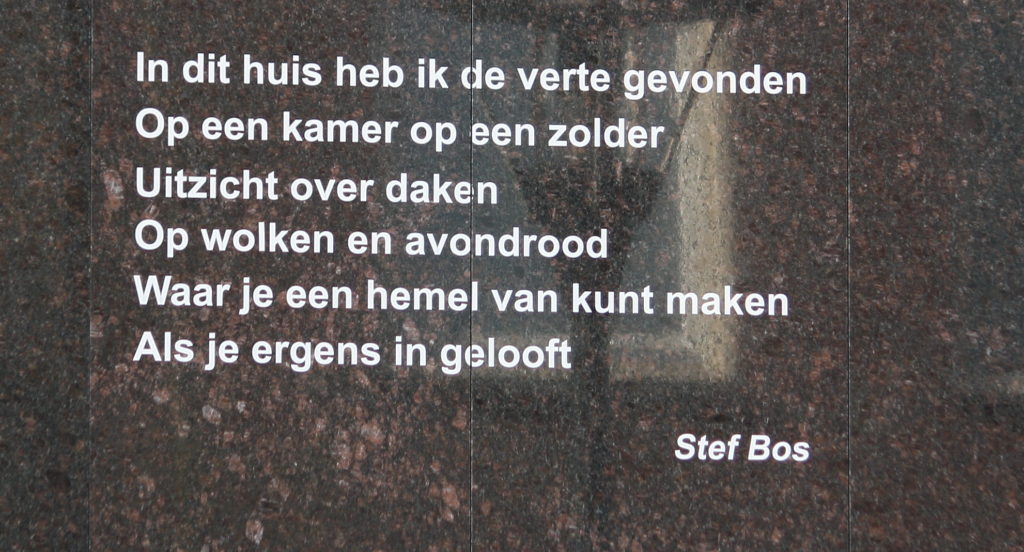 15 Stef_Bos