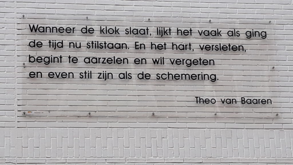 17 Theo_van_Baaren