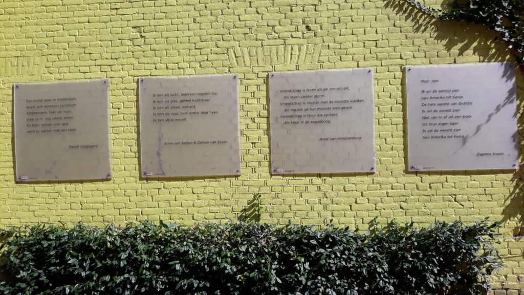 2a Winnende_gedichten