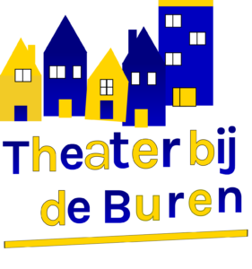 Theater bij de Buren