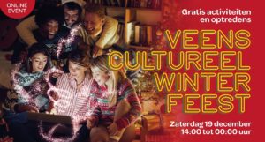 Pubquiz op 19 december