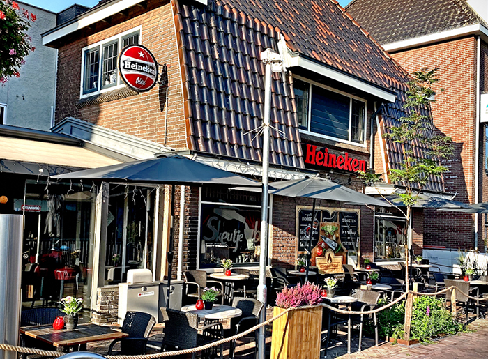 Skeutje Bij-700x515