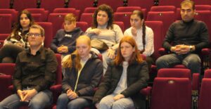 De winnaar is bekend