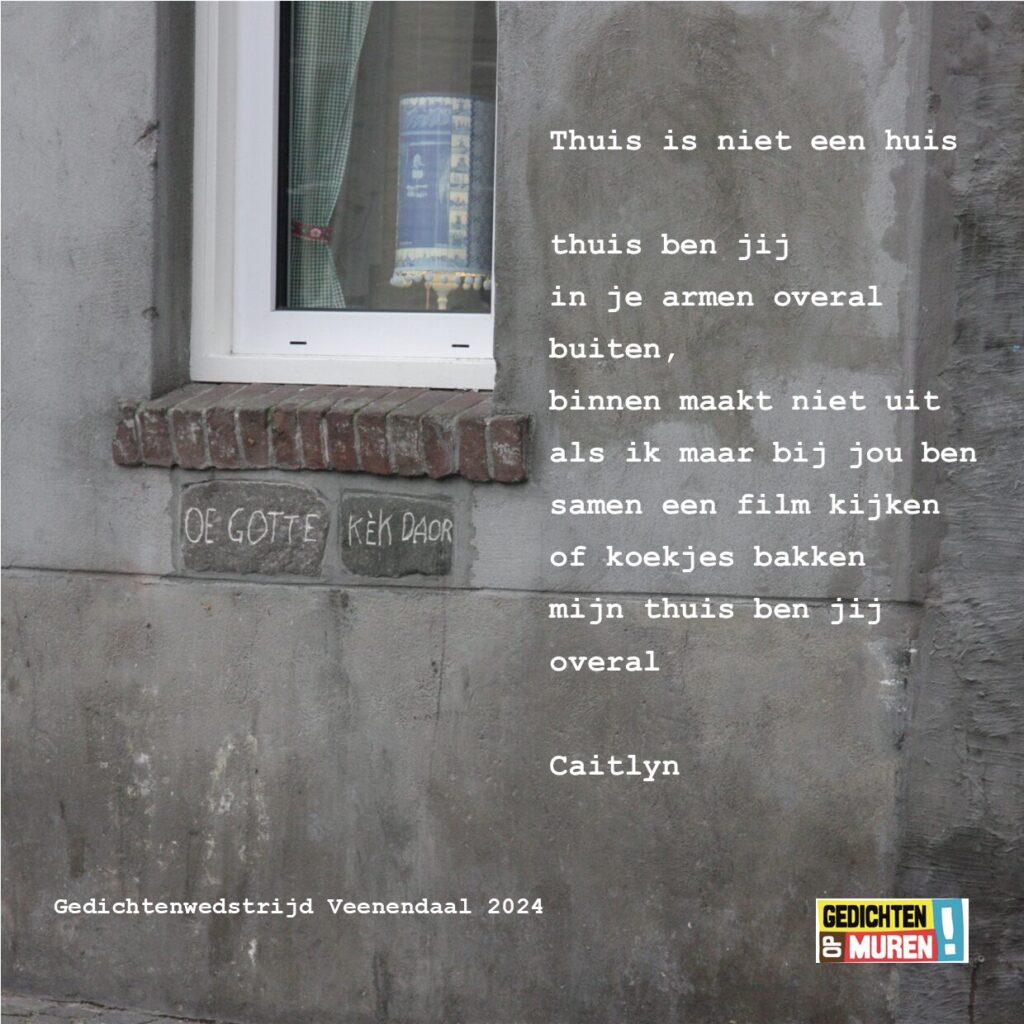 Cailtyn