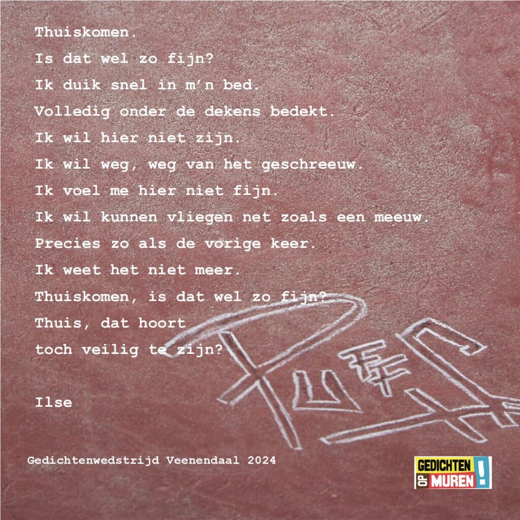 Ilse