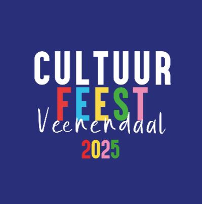 Cultuurfeest