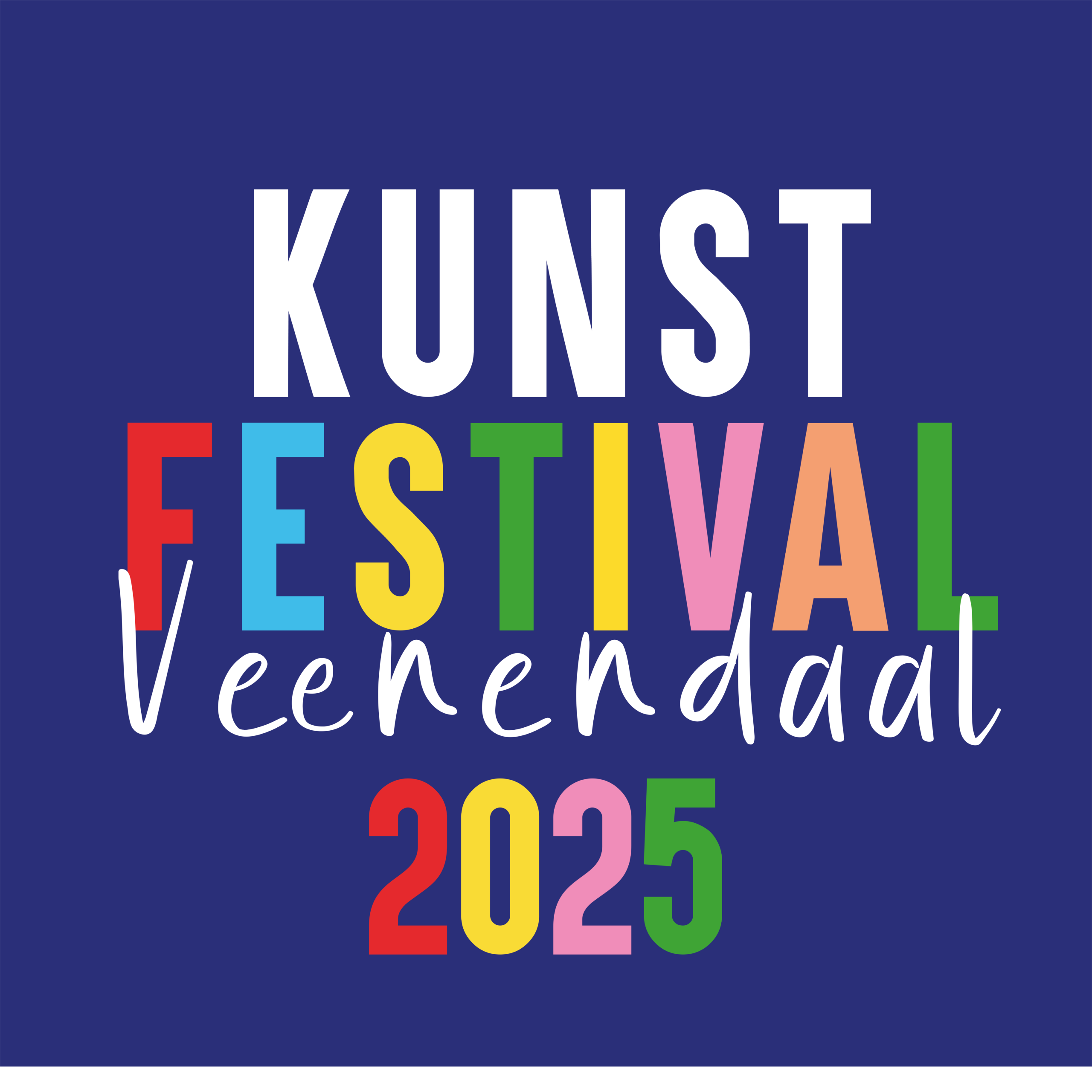 Kunstfestival