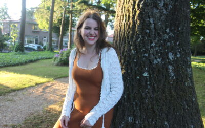 Park Klassiek 18 juni 2025: Sopraan Noëlle Drost & Lylium Ensemble