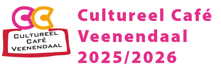 Schermafbeelding 2025-11-01 213552