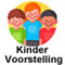 kindervoorstelling