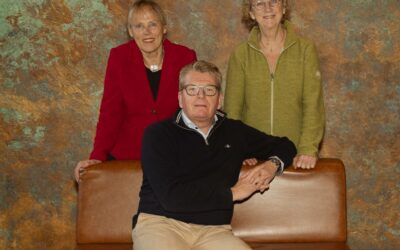 De vierde editie van Park Klassiek: 17 juni 2026