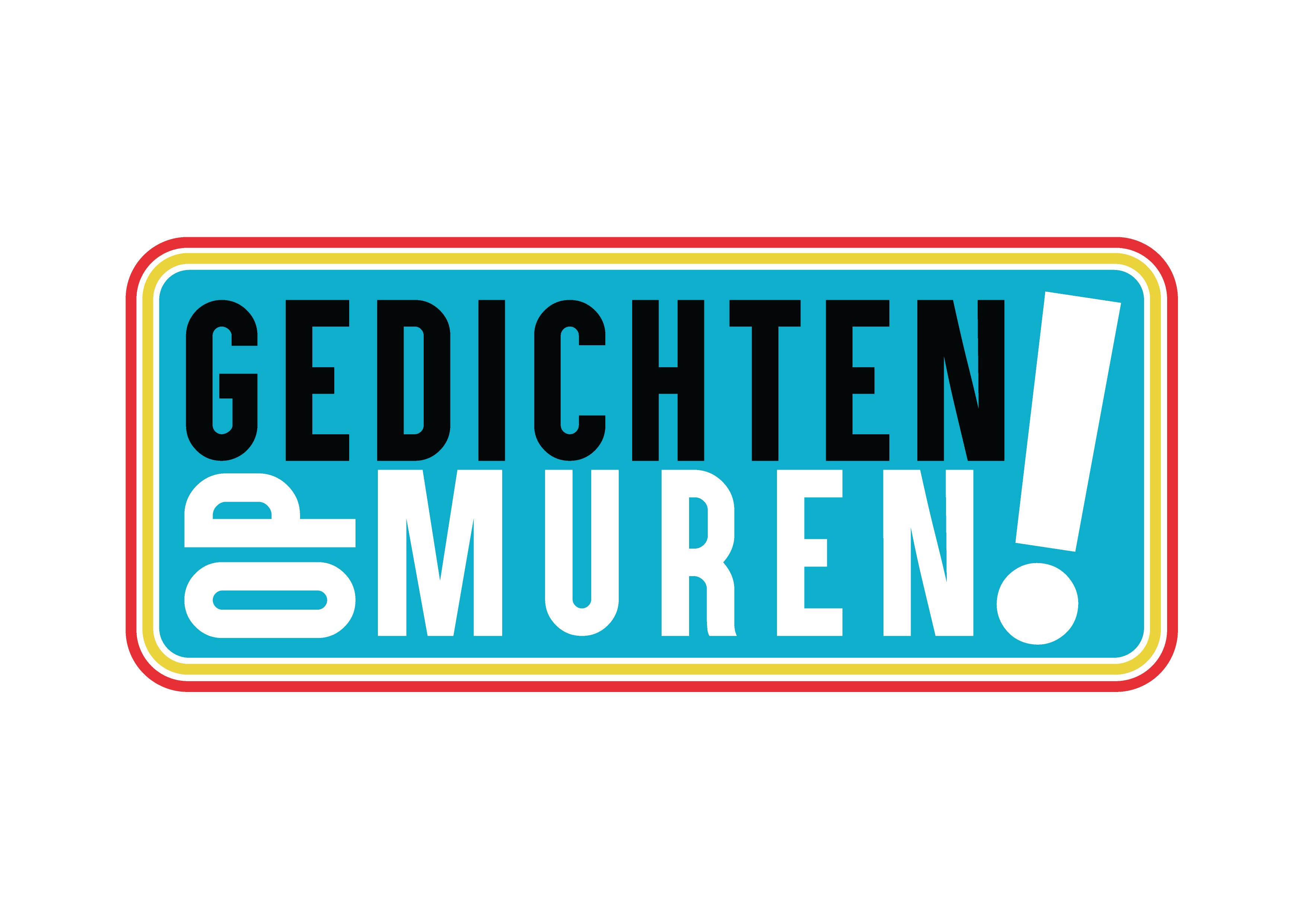 Gedichten op Muren � Logo 2026.png