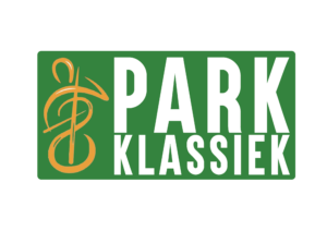 Park Klassiek logo