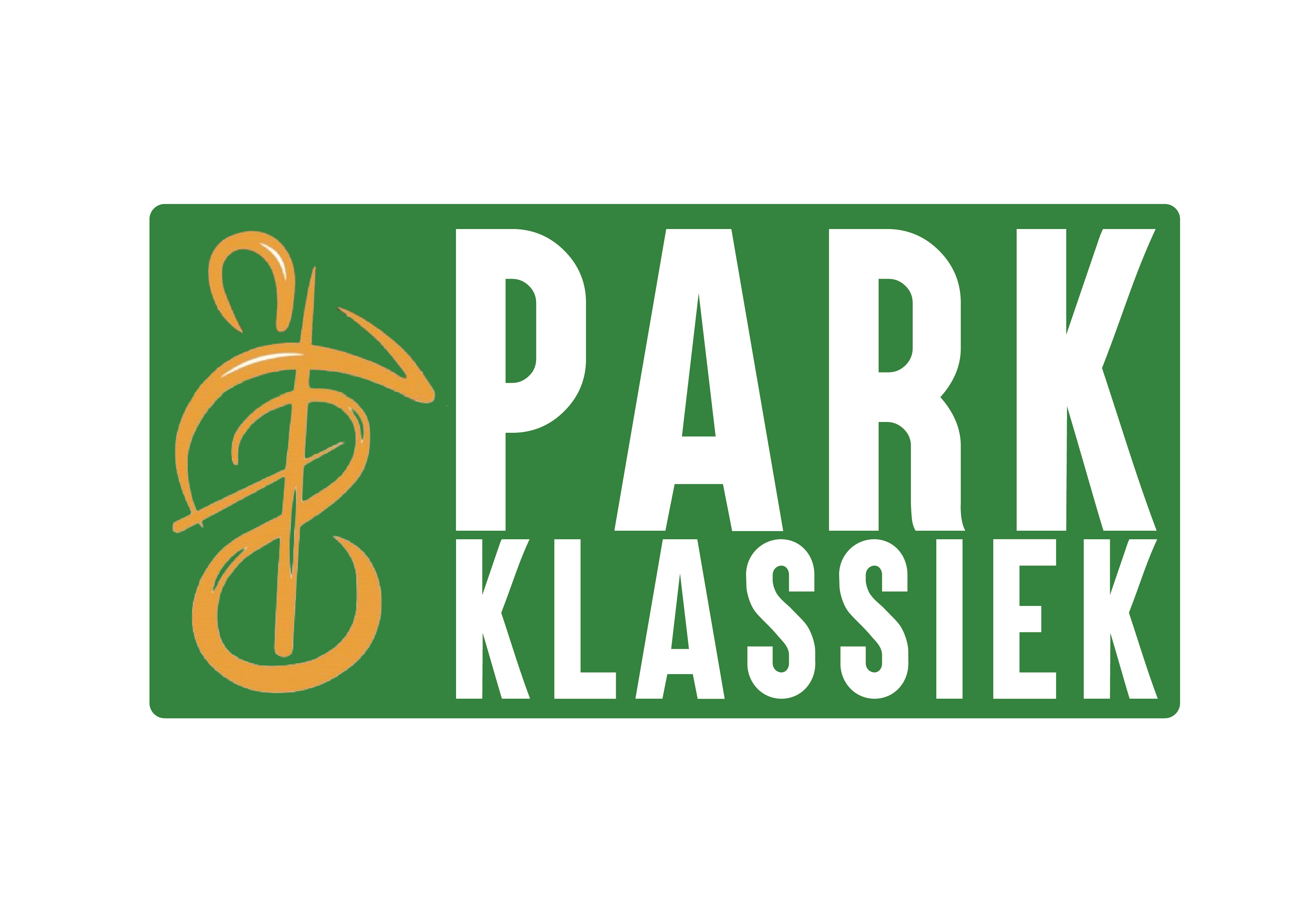 Park Klassiek � Logo 2026.png