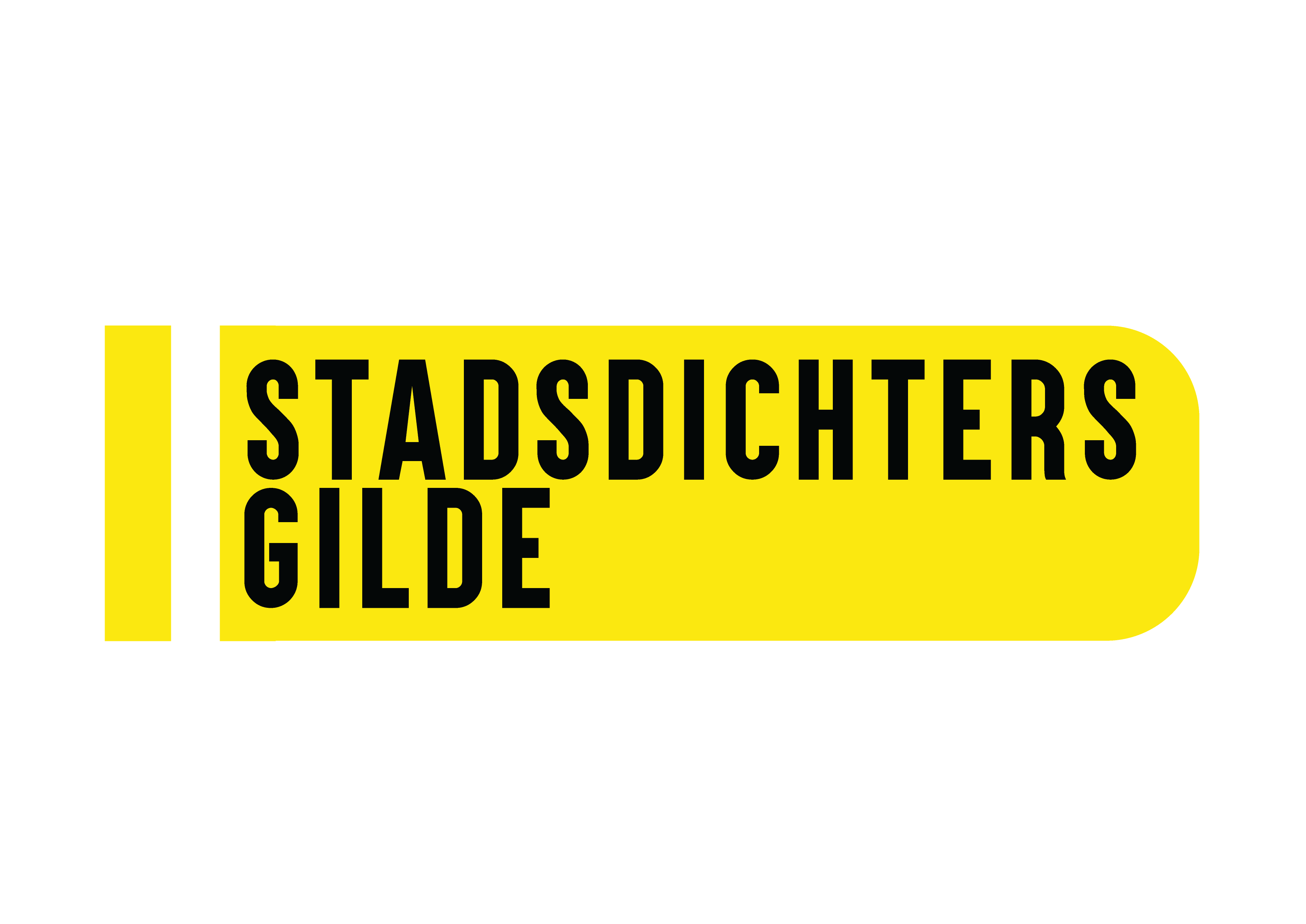 Stadsdichters Gilde � Logo 2026.png