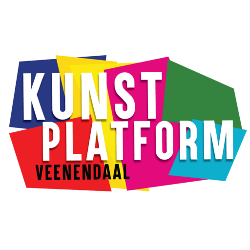 Kunstplatform Veenendaal