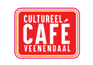 Cultureel Café logo