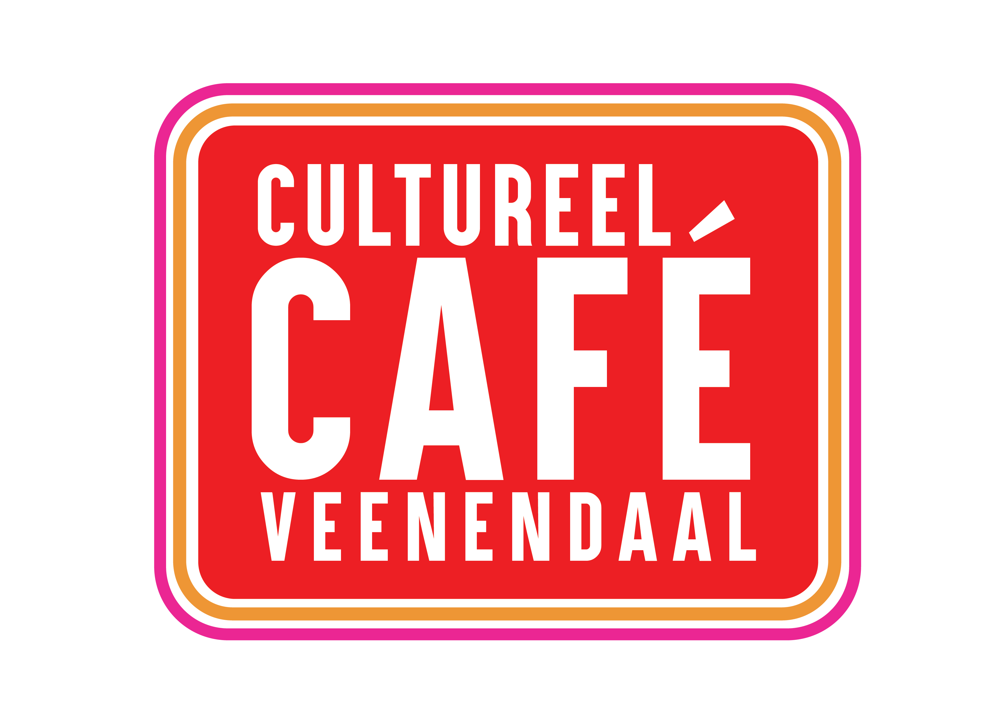 15 jaar Gedichten op Muren